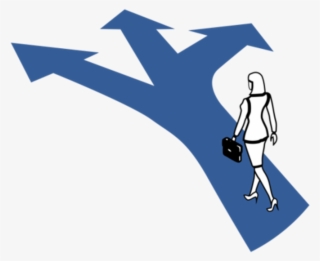 Career Assessment - Illustration