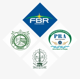 Faisal-2 - Pakistan Engineering Council