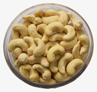 Whole Cashew Nuts