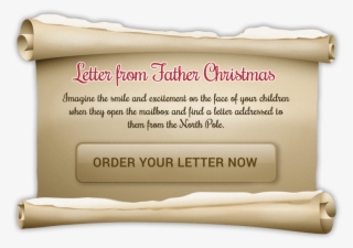 How Many Father Christmas Letters Would You Like To - Pillow