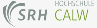 Logo 2010 Srh Hs Calw - Graphic Design