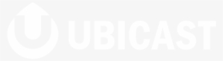 Download The Png File - Shopify Logo White Png