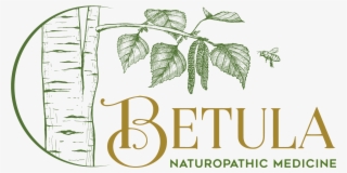 Betula Naturopathic Medicine - Tree