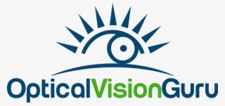 Optical Vision Guru - Circle
