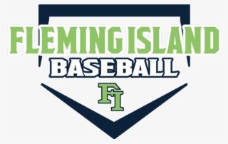 For More Information Please Contact - Fleming Island Storm Baseball