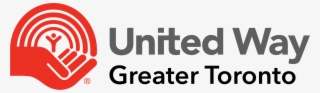 United Way Greater Toronto Logo - United Way Toronto Png