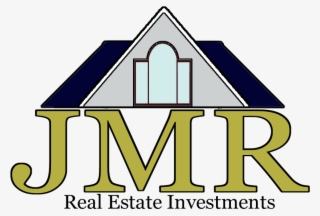 Jmr Holdings - Graphics