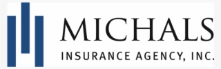 Michals Insurance Agency, Inc - Graphic Design