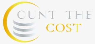 Count The Cost Bookkeeping & Tax Services - Circle