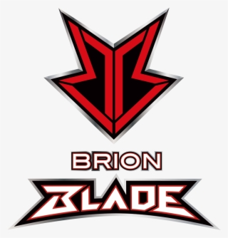 Brion Blade
