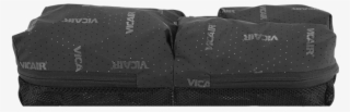 Why 6 Cm Or 10 Cm High Cushion Model - Mattress