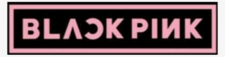 #logo #blackpink #freetoedit - Parallel