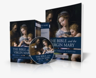 $139 - - bible and the virgin mary