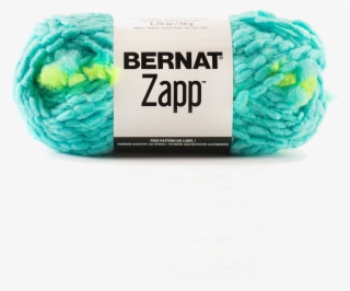 Whats The Teal - Thread