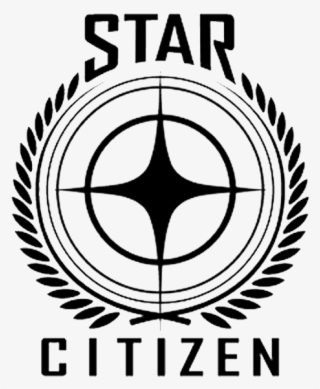Star Citizen - Cloud Imperium Games Logo