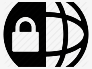 Safe Clipart Safety Icon