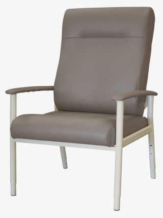 Bc4 King Size - Chair