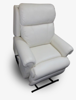 Powered Lift Chairs - Recliner