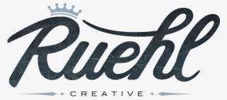 Site Logo - Calligraphy