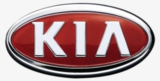 Kia Logo Meaning And History Latest Models World Cars - Kia Logo 2018 Png