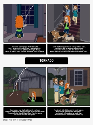 Connecting With The Theme Of "the Bells" - Cartoon