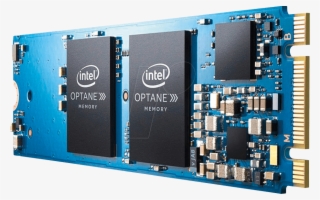 Intel Optane Memory 32gb, M
