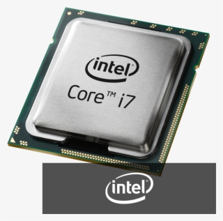 Intel - Cpu Intel Core I5 6500