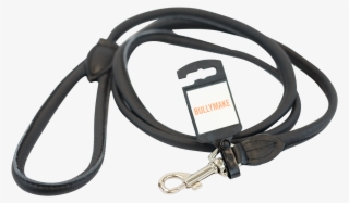 Prev - Strap