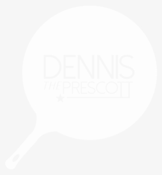 Dennis The Prescott