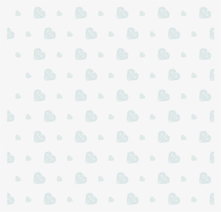 Pixbot › Pattern Design - Polka Dot