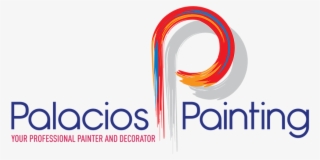 Logo3 - Graphic Design