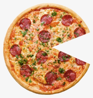 Image Transparent Download Palace Cuisine With Peruvian - Pizza Clock