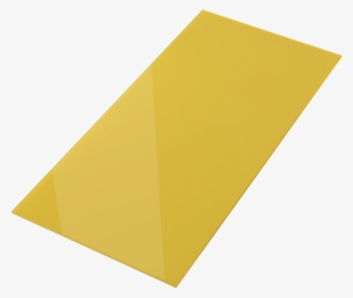 Tau Vb8sobresnous - Triangle