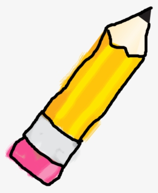 Pencil Icon Image