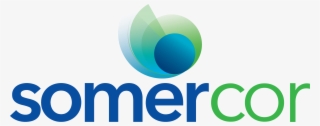 Logo - Graphic Design