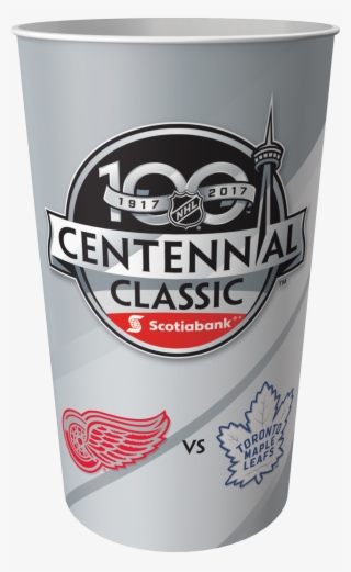 Featured Drinkware - Pint Glass