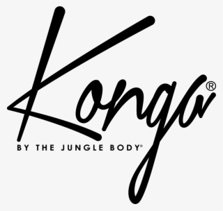 The Jungle Body Program Outline - Konga The Jungle Body