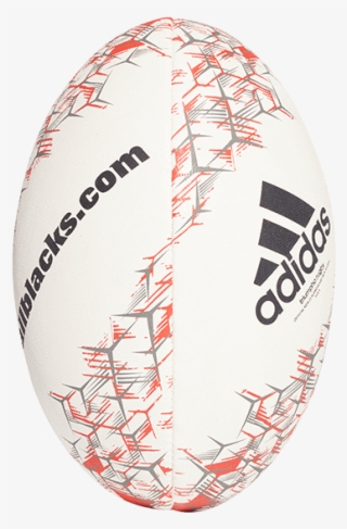 All Blacks Rugby Ball Size - Adidas New Zealand All Blacks 3