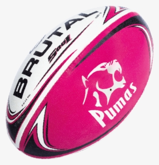 Colour - Pumas