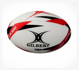 Pallone Da Rugby