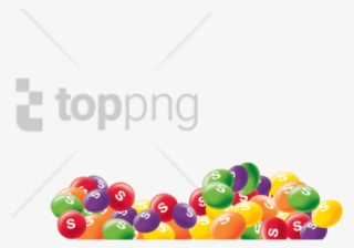 Free Png Skittles Png Png Image With Transparent Background - Snooker