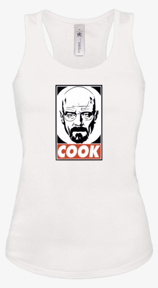 3dsupply Original Cook