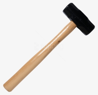Free Png Download Hammer Png Images Background Png - Молоток Png