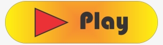 Play - Graphic Design