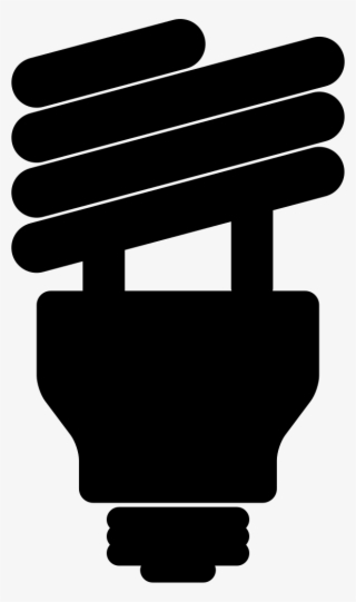 Png File Svg - Icon