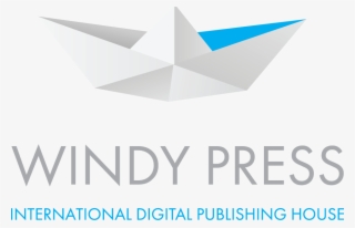 Media Kits - - Origami