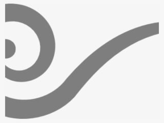 Windy Cliparts - Circle