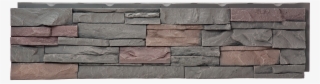 Faux Brick Wall Lowes - Stone Wall