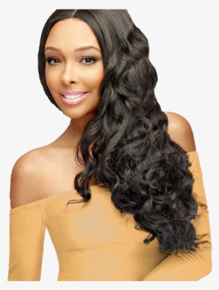 Brazilian Hair 8inch Wig  YorMarket  Online Shopping Namibia  Windhoek