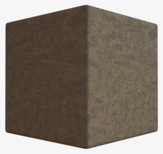 Preview - Plywood